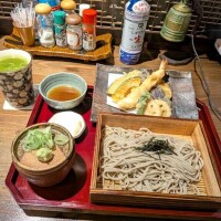 お知らせ＆予約状況