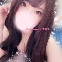 つばさ