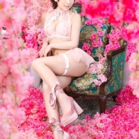 ありがとう～?