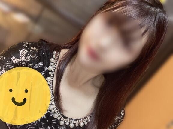 金曜日、ゆっくり過ごしませんか？?