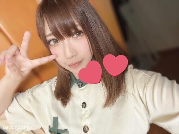 おはよ～?