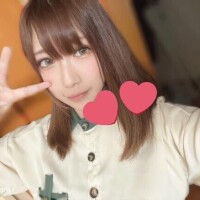 おはよ～?