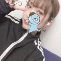 おはよ～?