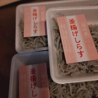ハマってます