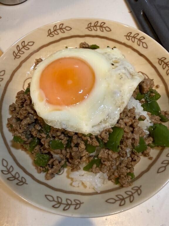 来週の出勤のお知らせ
