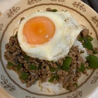 ひなこ