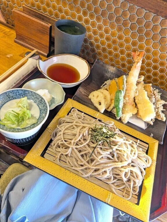 出勤予定