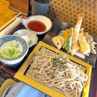 出勤予定