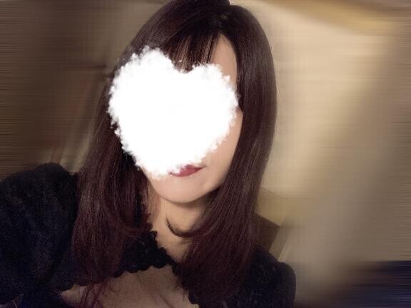 暑い日の過ごし方?