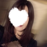 暑い日の過ごし方?