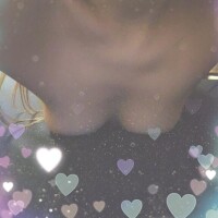 ありがとう