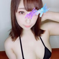 おはよ～?