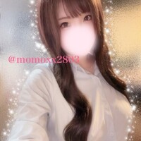 ?：しゅしゅ