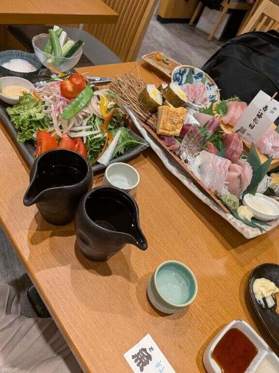 新たなフェーズ