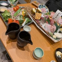 新たなフェーズ