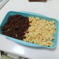おはよございます(*^^*)