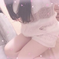 でるよー！?