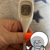 すみません(;_;)