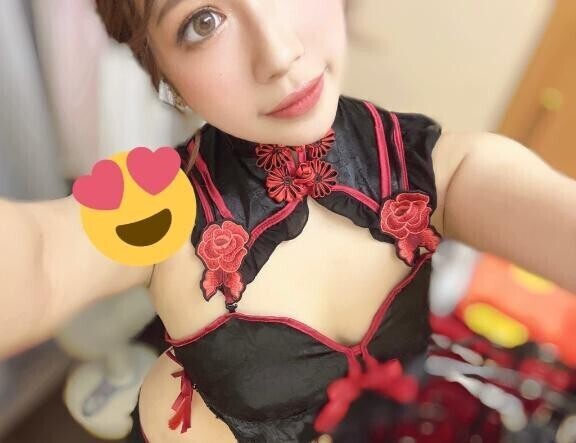 おはよ～??