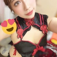 おはよ～??