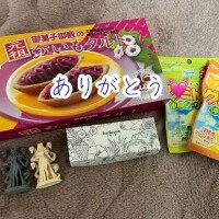 金曜日も出勤します?