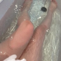 ご予約ありがとうです?