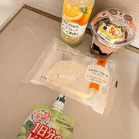 御礼
