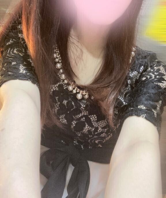 雨の日の癒し???
