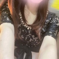 雨の日の癒し???