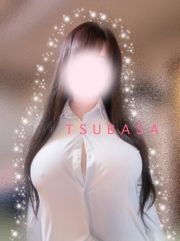 ?：しゅしゅ