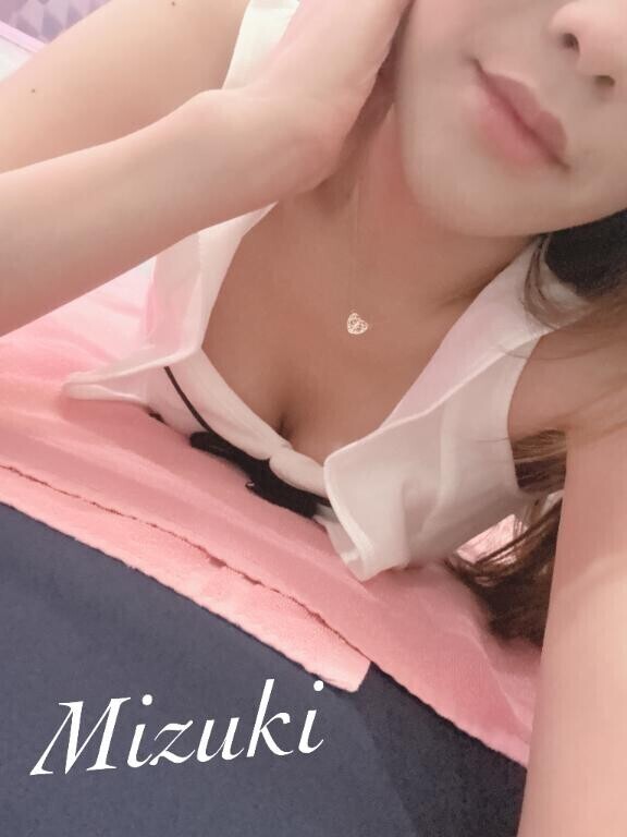 まだまだ?