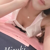 まだまだ?
