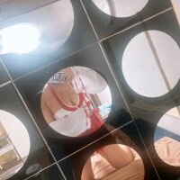今日は15時まで！