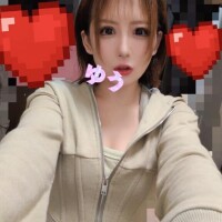 愛猫が私の足にしがみついてて可愛い?