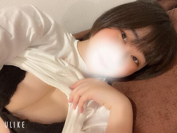 我慢は禁物?