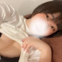 我慢は禁物?