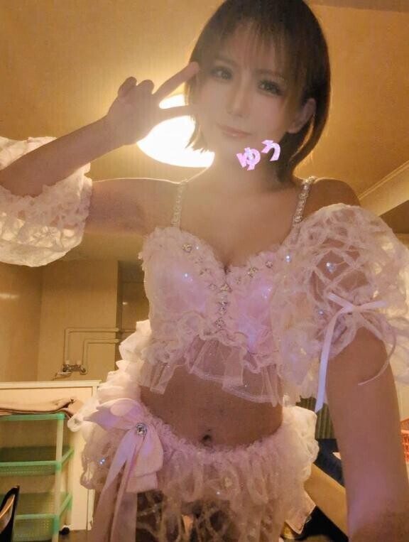 めっちゃぼやけた?
