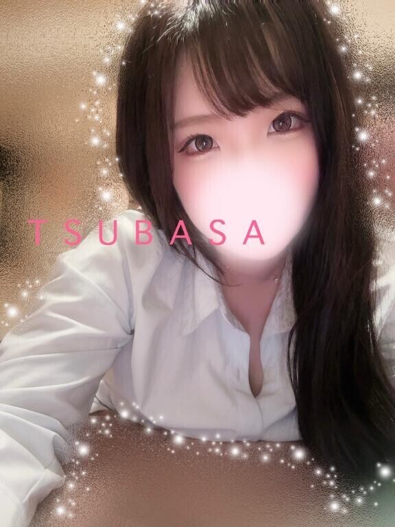 ?：しゅしゅ