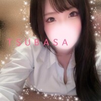 ?：しゅしゅ