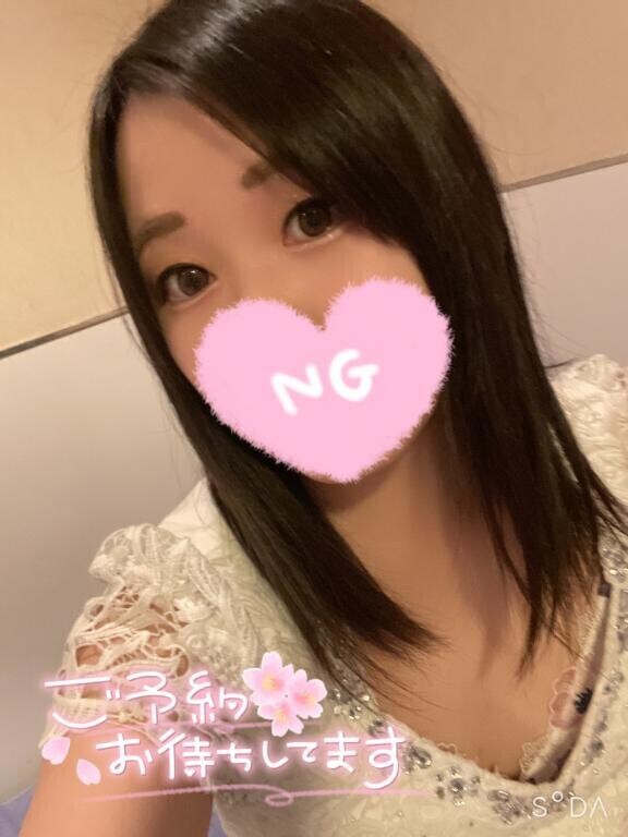 明日?.*ﾟ