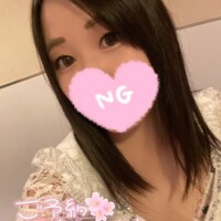 明日?.*ﾟ