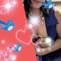 危うく迷子になりそうでもありました(^_^;)