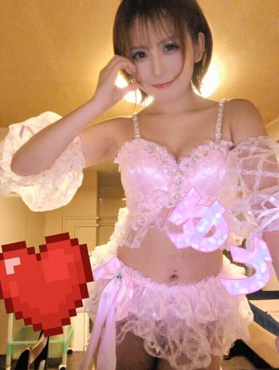 にゃん?起きたヨ