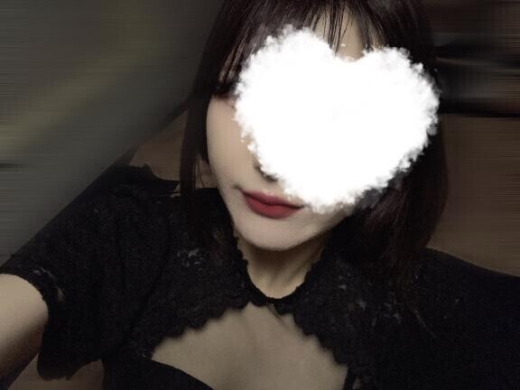 明日に向けてドキドキ?????