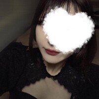 明日に向けてドキドキ?????
