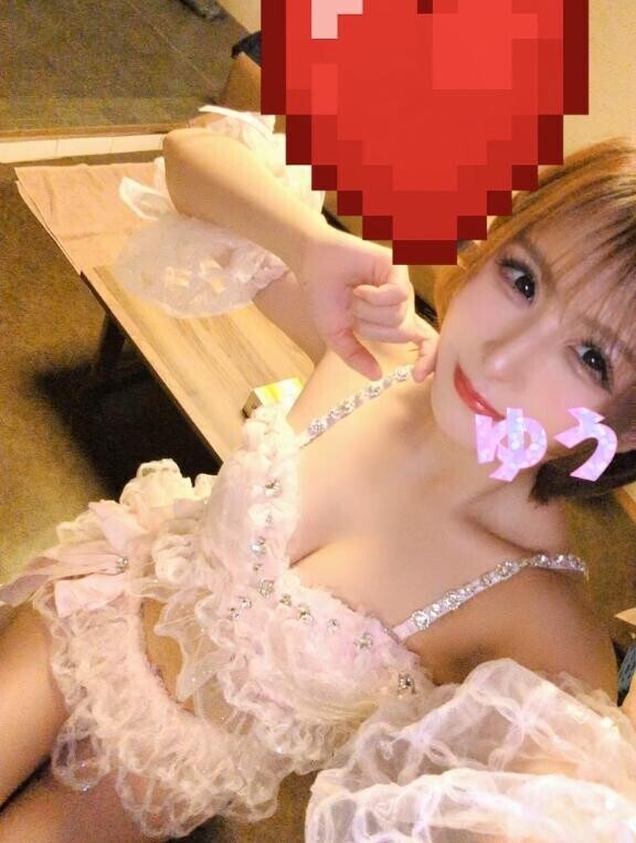 おはよ～?