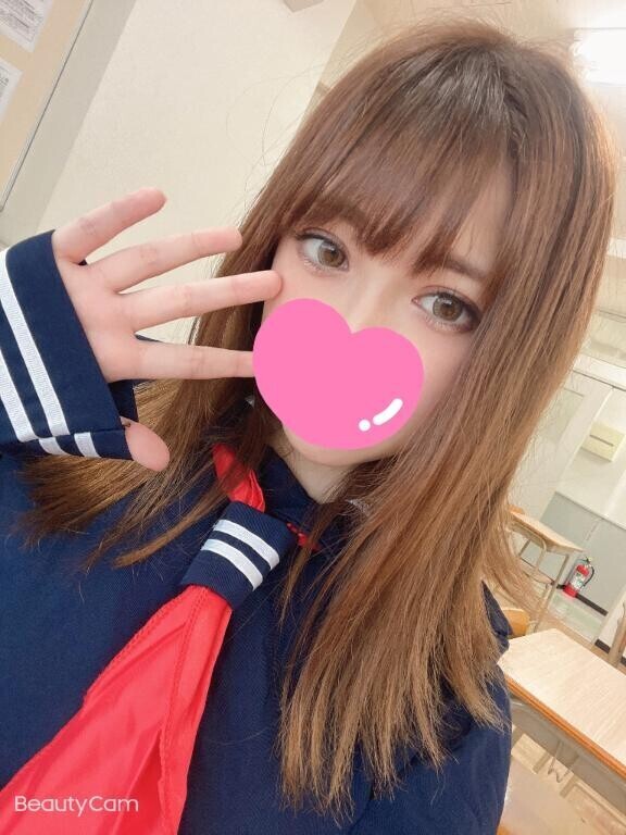 明日から?
