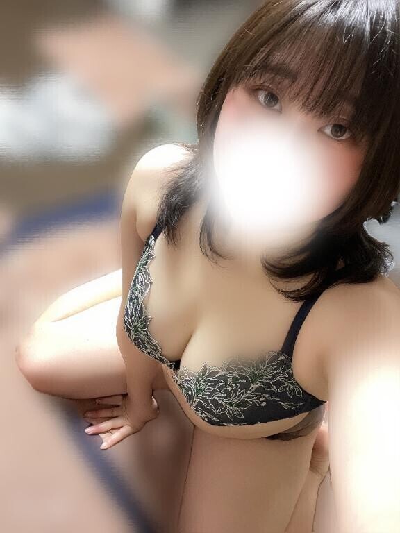諦めがつくまで?