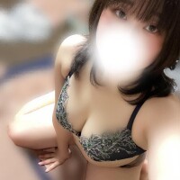 諦めがつくまで?
