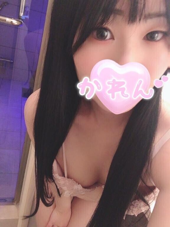 あと1日??
